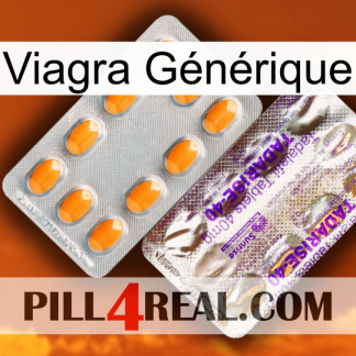 Viagra Générique new12